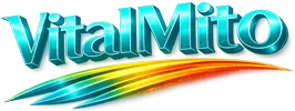 IHHT Zelltraining RheinMain & Odenwald | Vitalmito